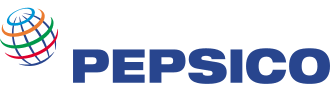 pepsi co